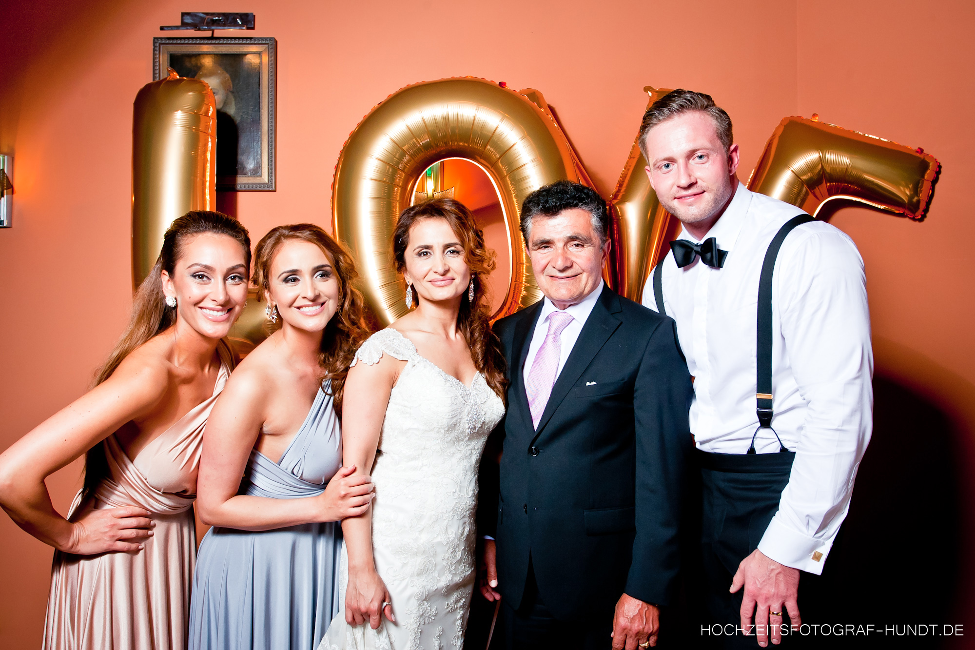 burg-schwarzenstein-125